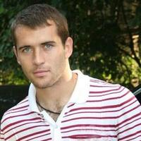 Отзыв от Пётр - виза ДТВ