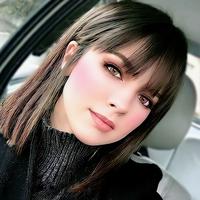 Отзыв от Регина - DTV виза